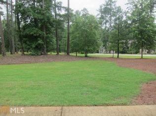 1011 Emerald View Dr #18, Greensboro, GA