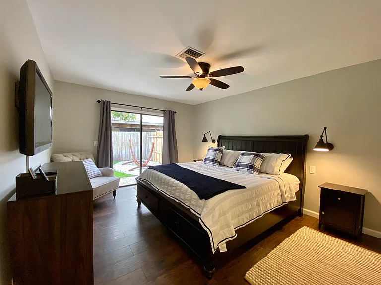 453 Park Forest Way — Photo 11
