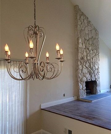 4th image of 5312 Saint Marys Cir