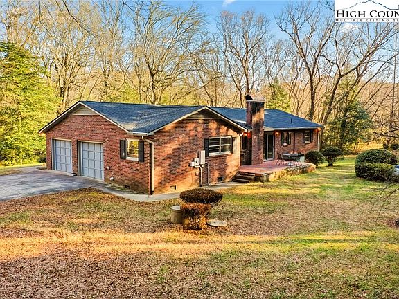 5th image of 3486 Ravenwood Drive