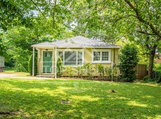 549 Welch St SE, Marietta, GA 30008