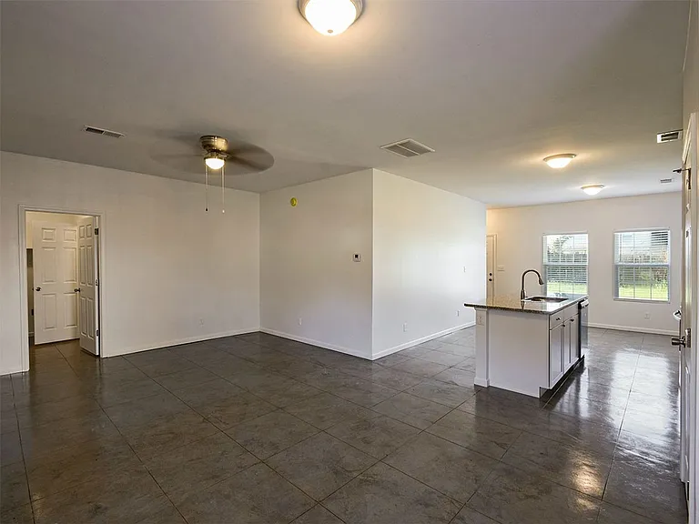 8 Shea Cv — Photo 5