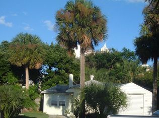 400 Oakridge Blvd APT 11, Daytona Beach, FL 32118