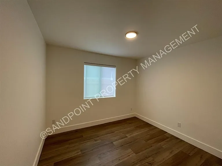 280 Jasper Loop — Photo 8