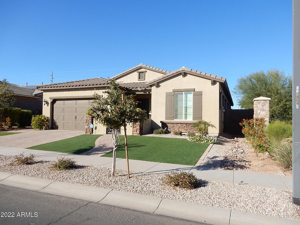 1st image of 15970 W Shaw Butte Dr