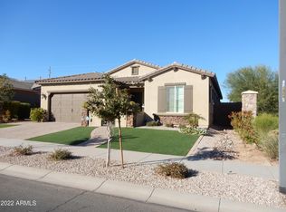 15970 W Shaw Butte Dr, Surprise, AZ 85379
