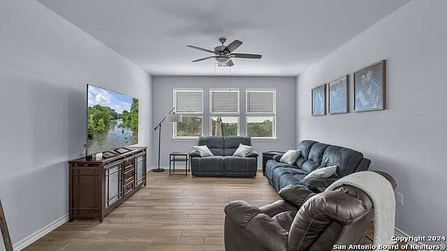 5526 Pin Point — Photo 22