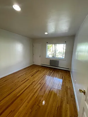 Rented by Voro New York | media 12