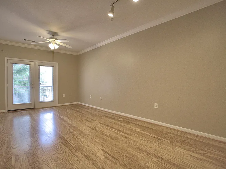9490 Virginia Center Blvd #124 — Photo 8