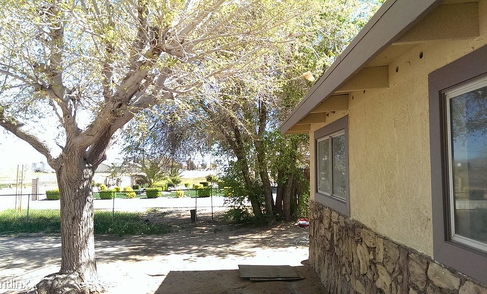 1st image of 16315 Eucalyptus St