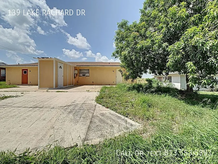 139 Lake Rachard Dr — Photo 24