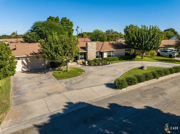 244 Andrita Pl, Brawley, CA 92227