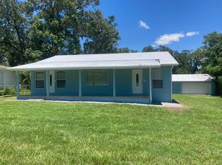 1233 NE 14th St, Ocala, FL 34470