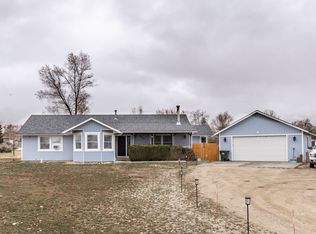 878 Palace Pkwy, Spring Creek, NV 89815