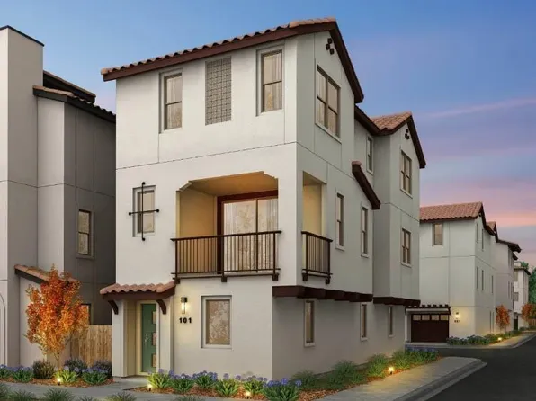 2809 Arjan Ct, San Pablo, CA 94806