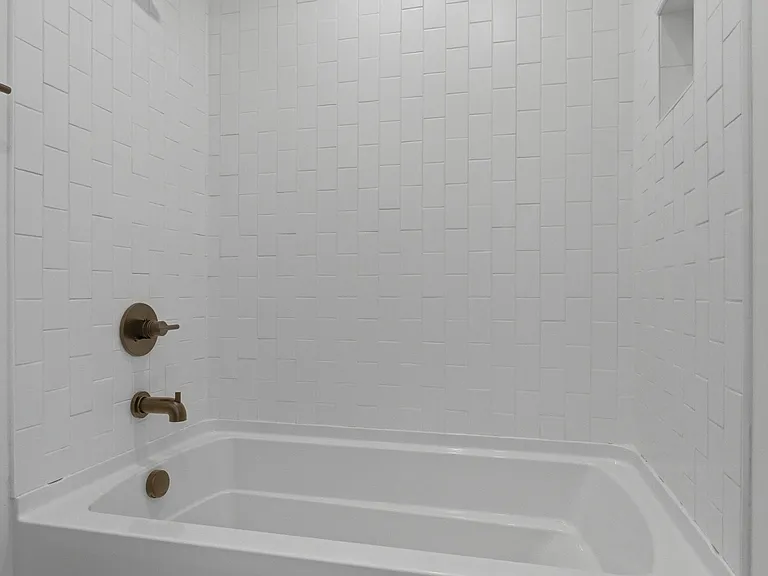 3965 Clifton Ave — Photo 23