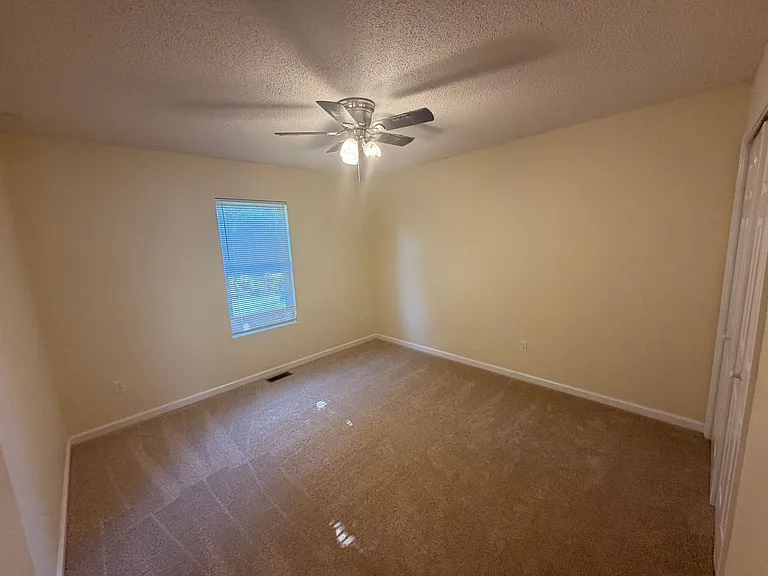 2188 Samanthas Wells Rd — Photo 11