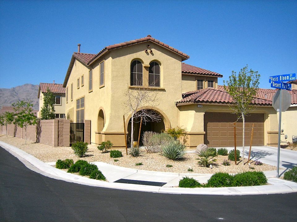 1st image of 4428 Desert Park Ave