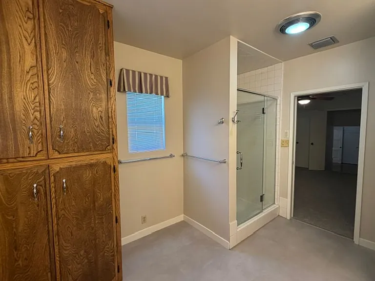 3040 Orange Ave — Photo 17