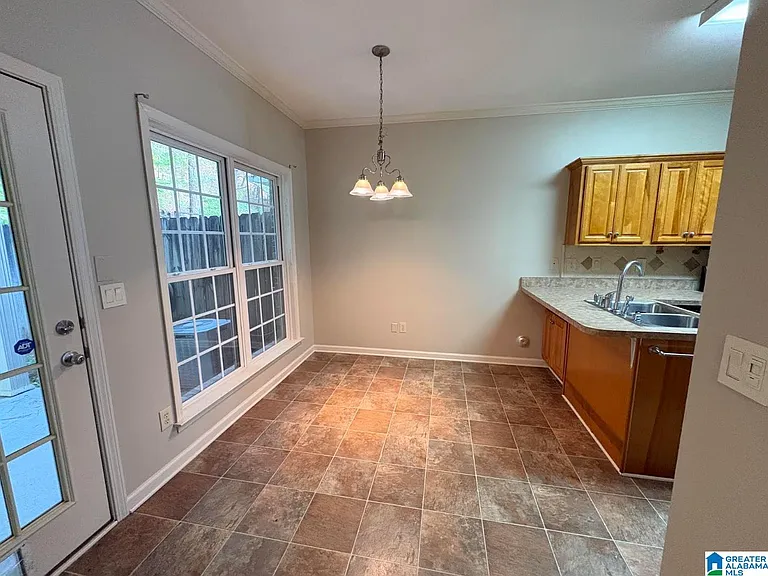 1443 River Walk Cir — Photo 6