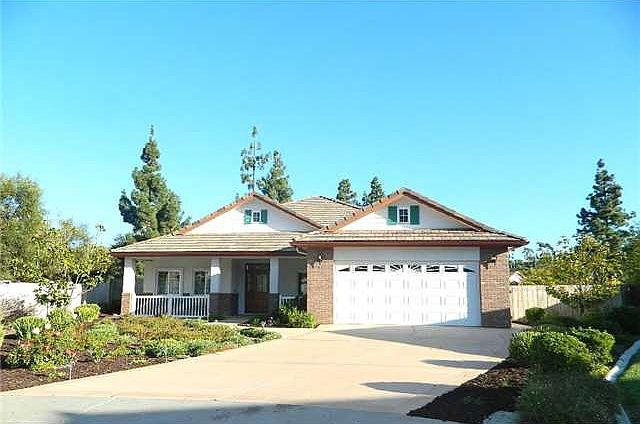 1st image of 11537 Danza Cir