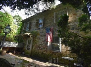 2022 Springtown Hill Rd, Hellertown, PA 18055