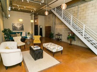 445 E Center St, Anaheim, CA 92805