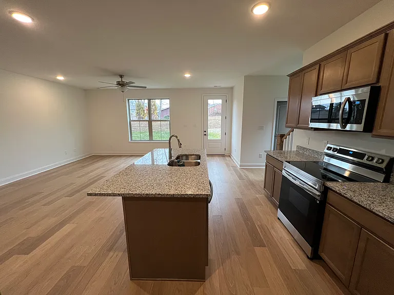 1412 Mountain Quail Cir #61 — Photo 7
