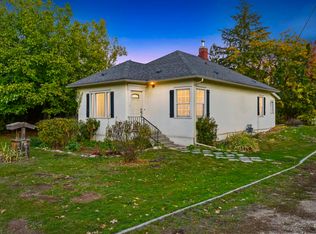 300 S Maple Grove Rd, Boise, ID 83709