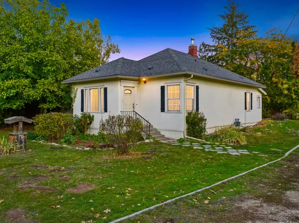 300 S Maple Grove Rd, Boise, ID 83709