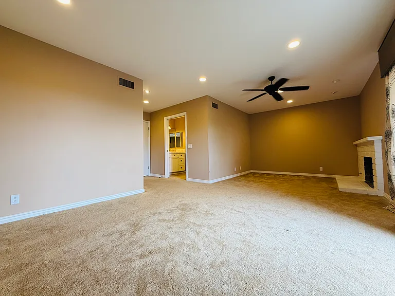 6541 E Paseo Goya — Photo 25