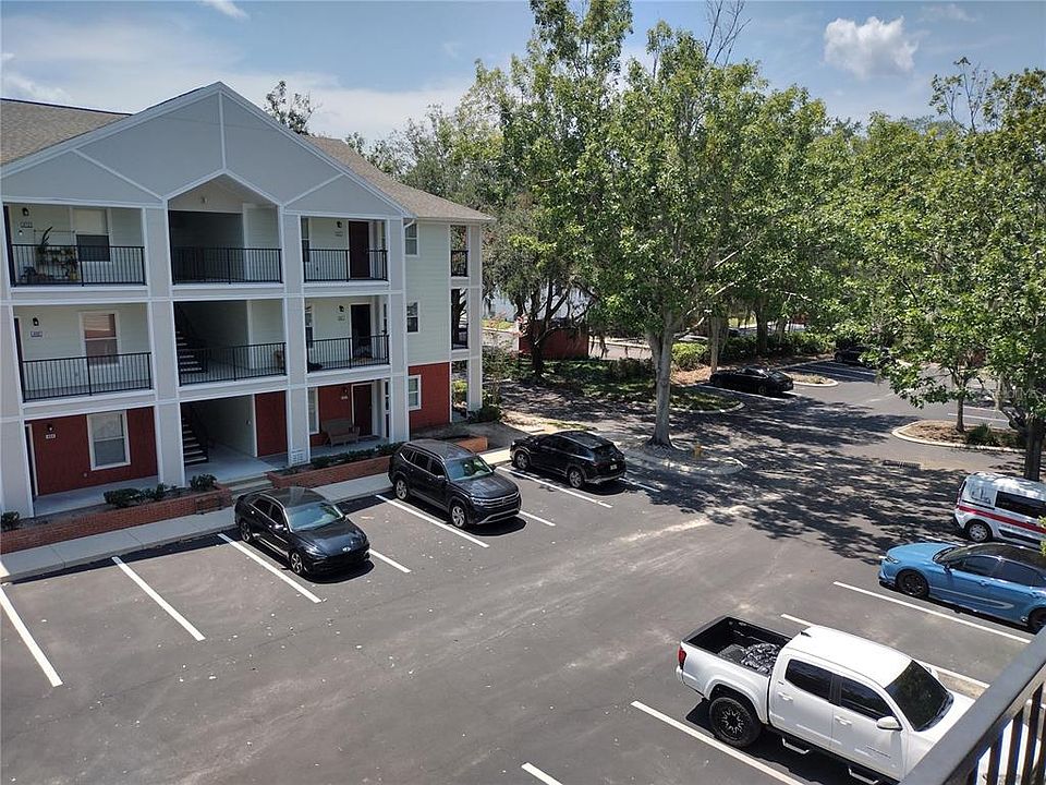 1st image of 2360 SW ARCHER ROAD #510