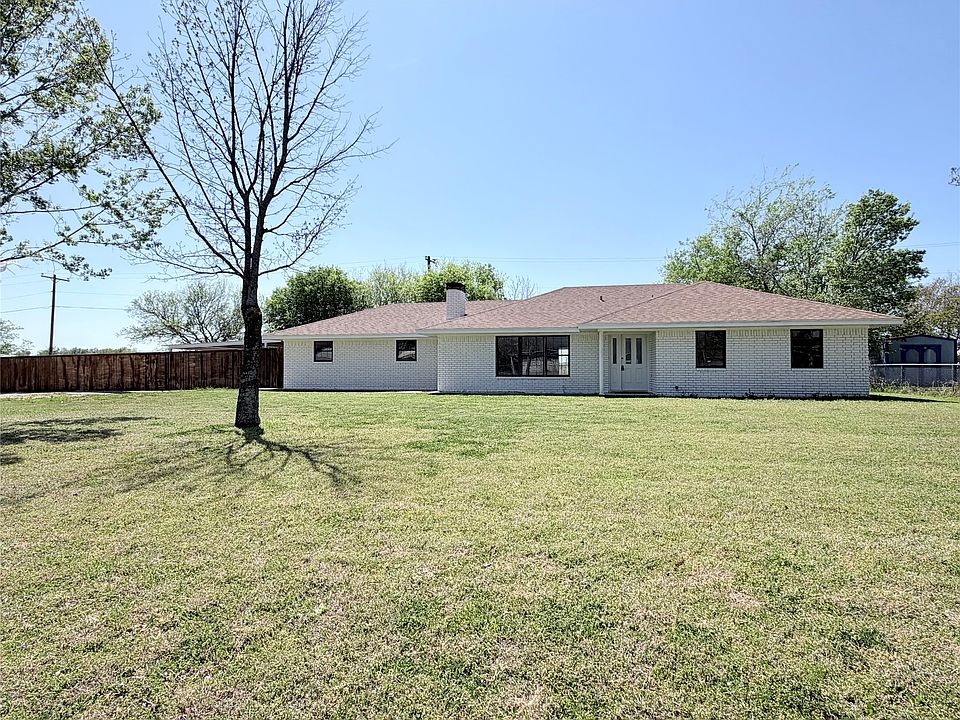 1st image of 608 S Colorado St