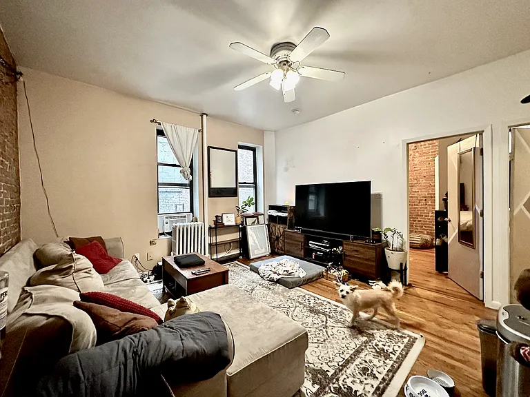15 W 100th St #3N — Photo 1