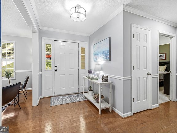 4th image of 5221 Nimble Wood Way
