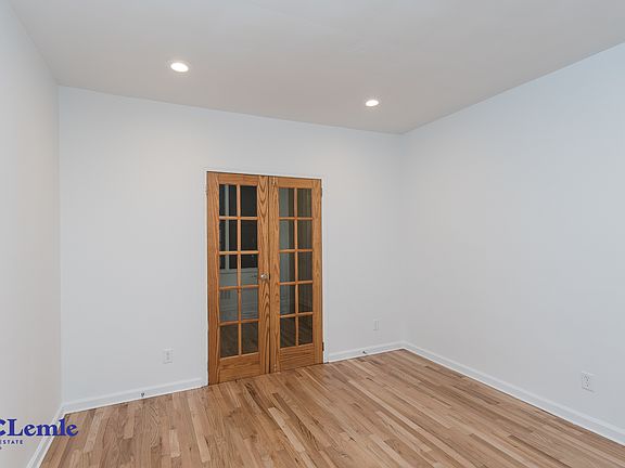 5th image of 505 E 88th St #5W