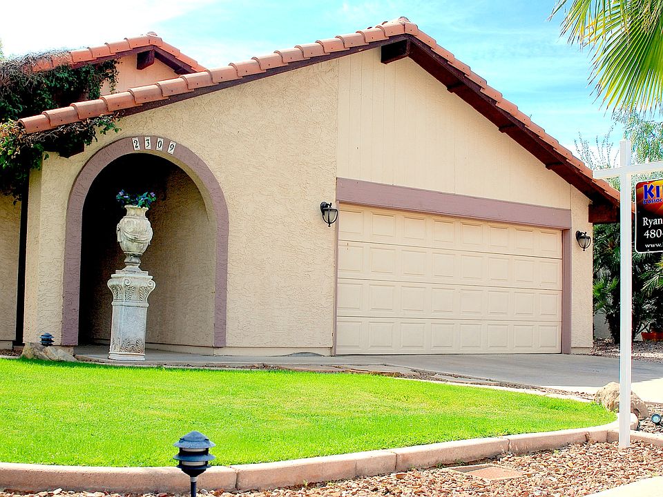 1st image of 2309 S Alta Vista Cir
