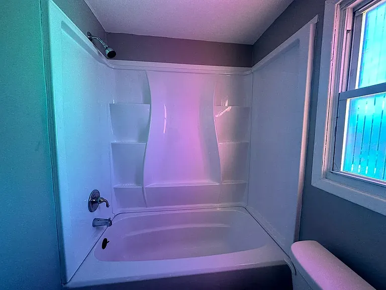 952 Lafayette St #6C — Photo 9