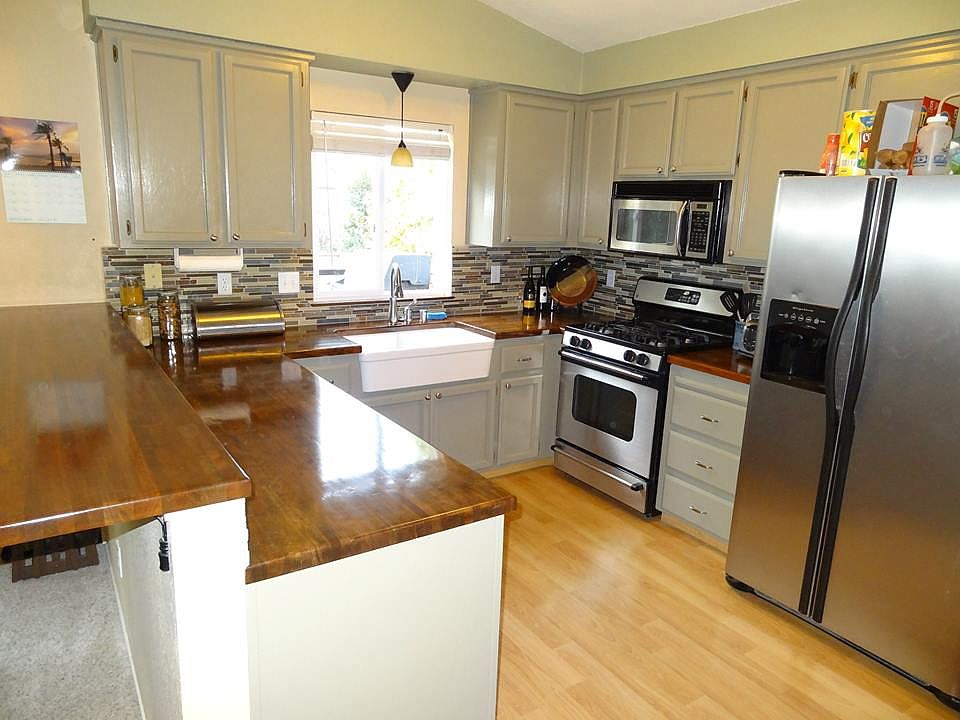 1st image of 583 Ariel Ct