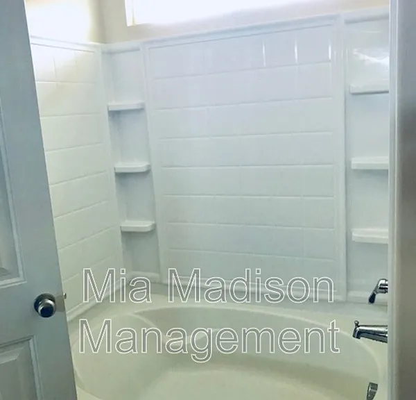 25 Abaco Ct — Photo 10