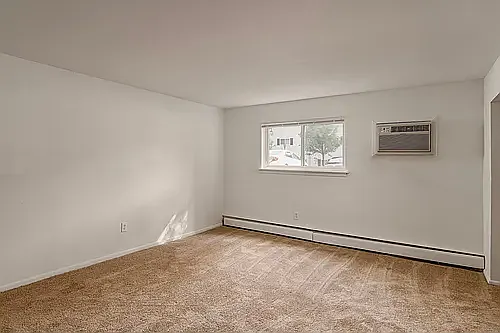 Haverford Apartments — Photo 63