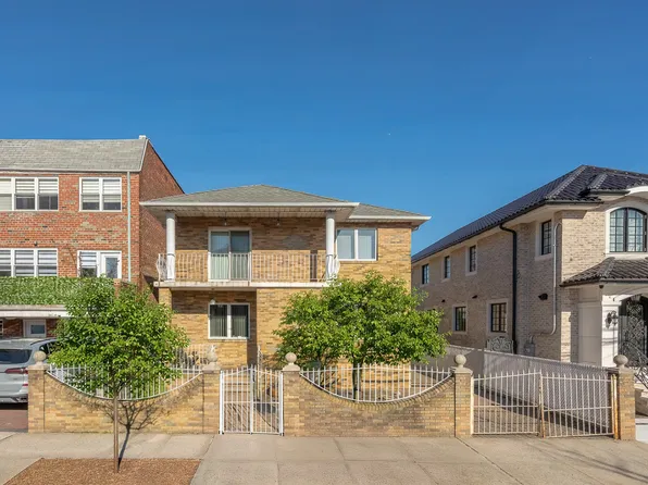 21-45 74th Street image 1 of 25