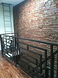 Rented by Rental Solutions Inc