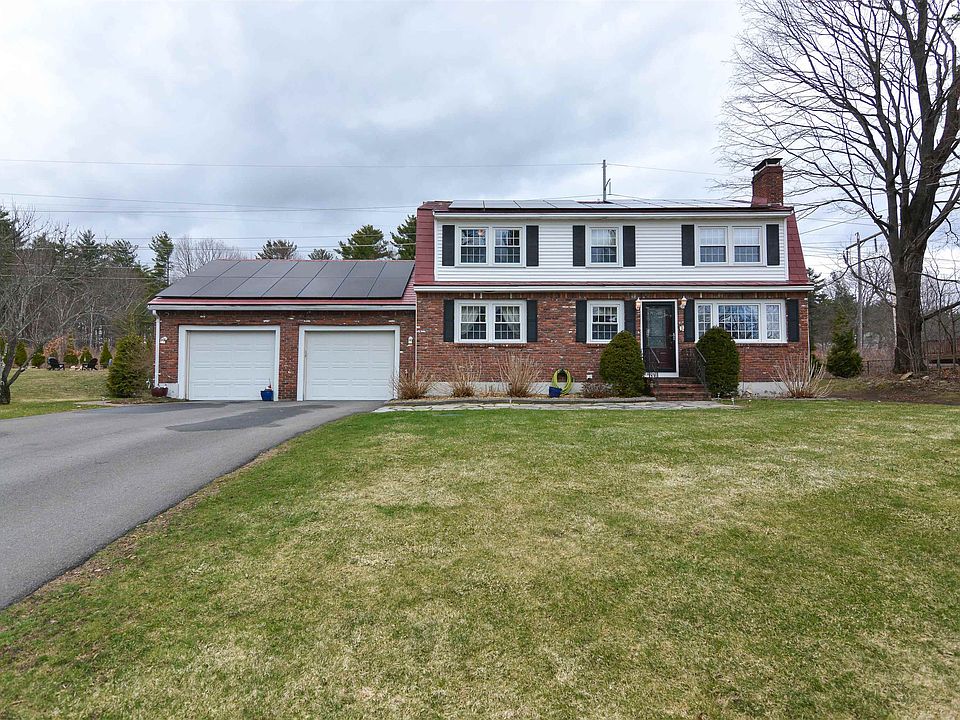 1st image of 40 Barkland Drive