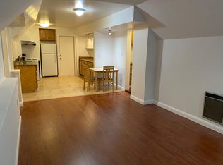 170 College Ave, San Francisco, CA 94112
