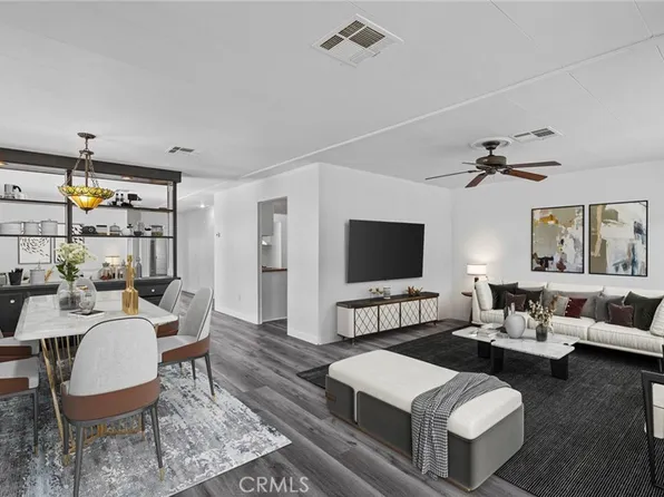 1051 Site Dr Spc 142, Brea, CA 92821