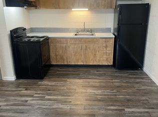 1409 Oak Patch Rd, Eugene, OR 97402