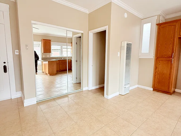 354 Chestnut Ave #27 — Photo 8