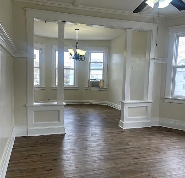 14-16 N 10th St #2 — Photo 2