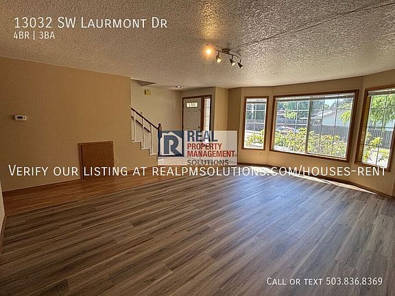 5th image of 13032 SW Laurmont Dr